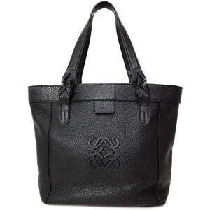 Loewe Fusta Tote Bag